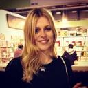 Ayşe K. - Marketing Director