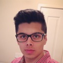 David R. - Startup Founder